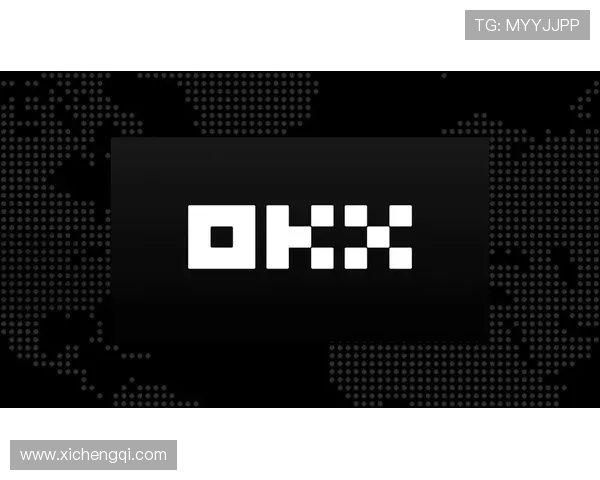 问鼎娱乐滚球平台注册流程详解，新手快速入门指南与常见问题解答