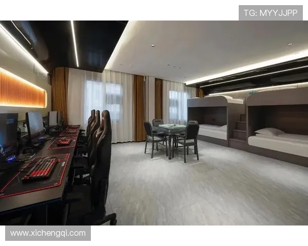 问鼎娱乐网站入口提供多样化娱乐资源，满足不同用户的需求