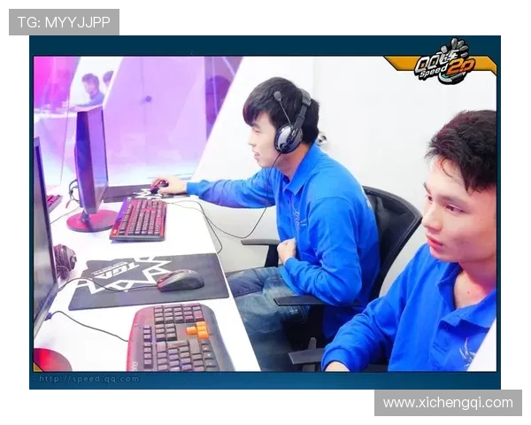 问鼎官网注册流程详解及下载地址获取方法全攻略