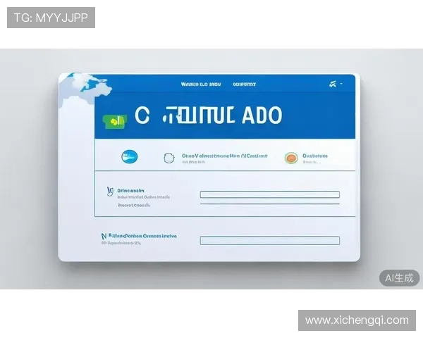 问鼎注册入口下载app，官方正版保障，安全稳定助你快速完成注册流程