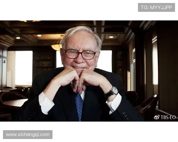 问鼎滚球：分析比赛走势提升胜率的实用策略指南