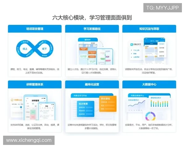 问鼎电脑版下载官网官方平台，提供完整的软件下载与安装支持