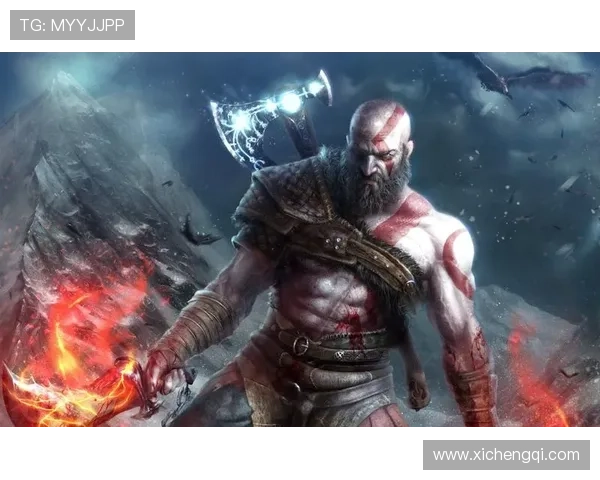 问鼎电子游戏官网开启全新游戏体验，打造极致玩家互动平台