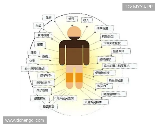 问鼎网站app：满足不同玩家需求的个性化推荐与优质内容汇聚