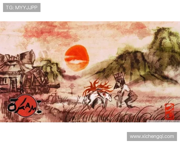 问鼎网页登录入口官方入口地址，确保安全登录问鼎平台享受优质体验